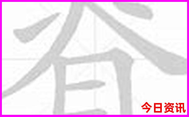 暑假去哪里旅游最好(国内游)