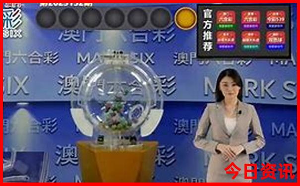 四川红色景点有哪些
