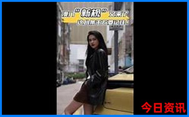 中国游玩攻略必去的地方